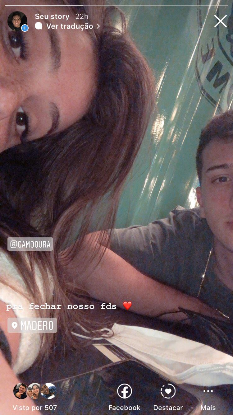 WhatsApp Image 2025-12-27 at 17.41.02 (1)