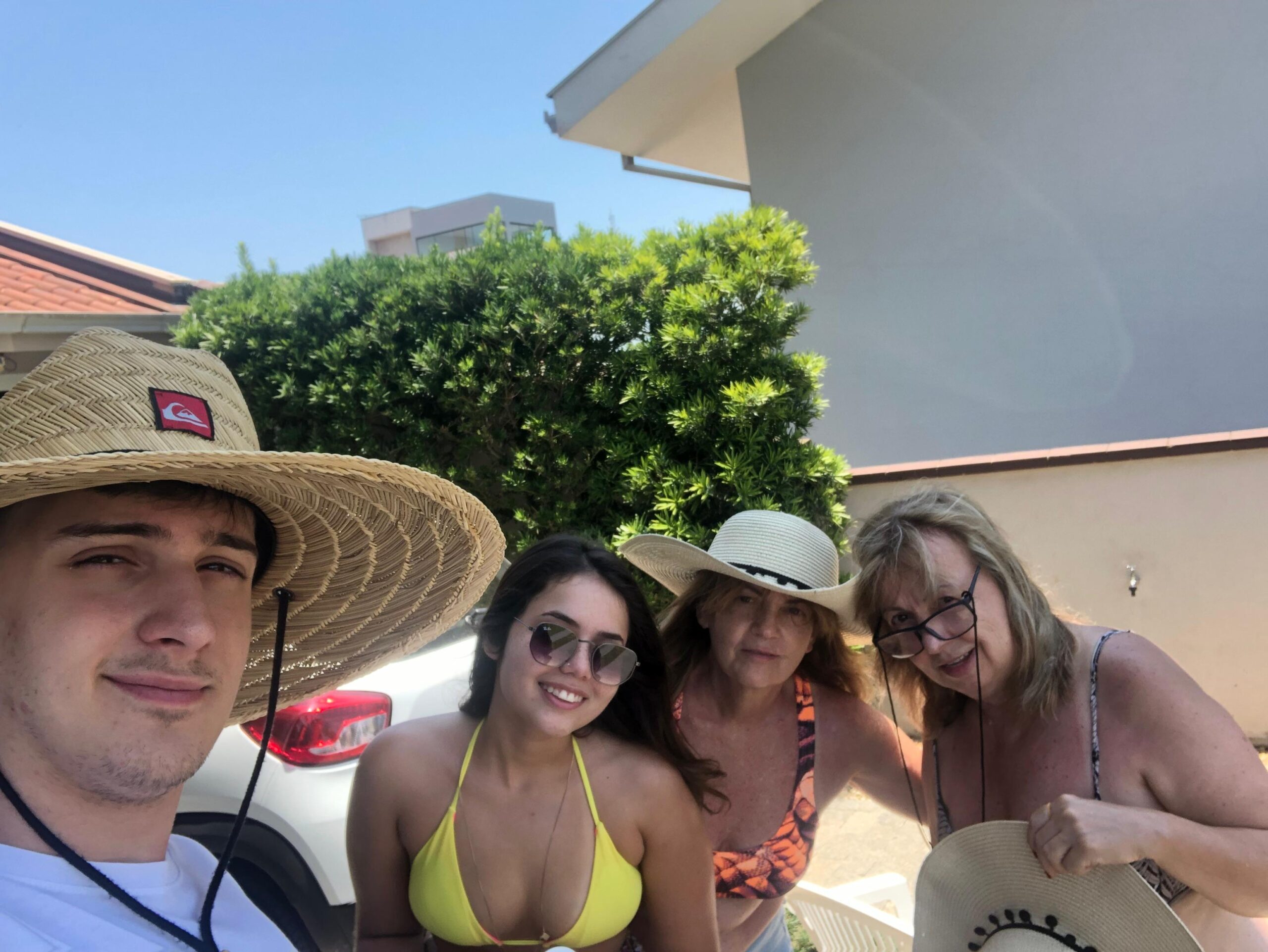 WhatsApp Image 2025-12-27 at 17.41.02 (2)