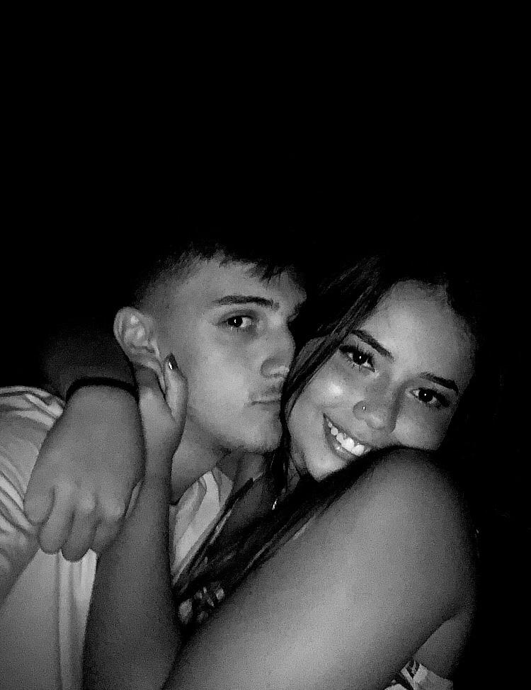 WhatsApp Image 2025-12-27 at 17.41.02 (3)