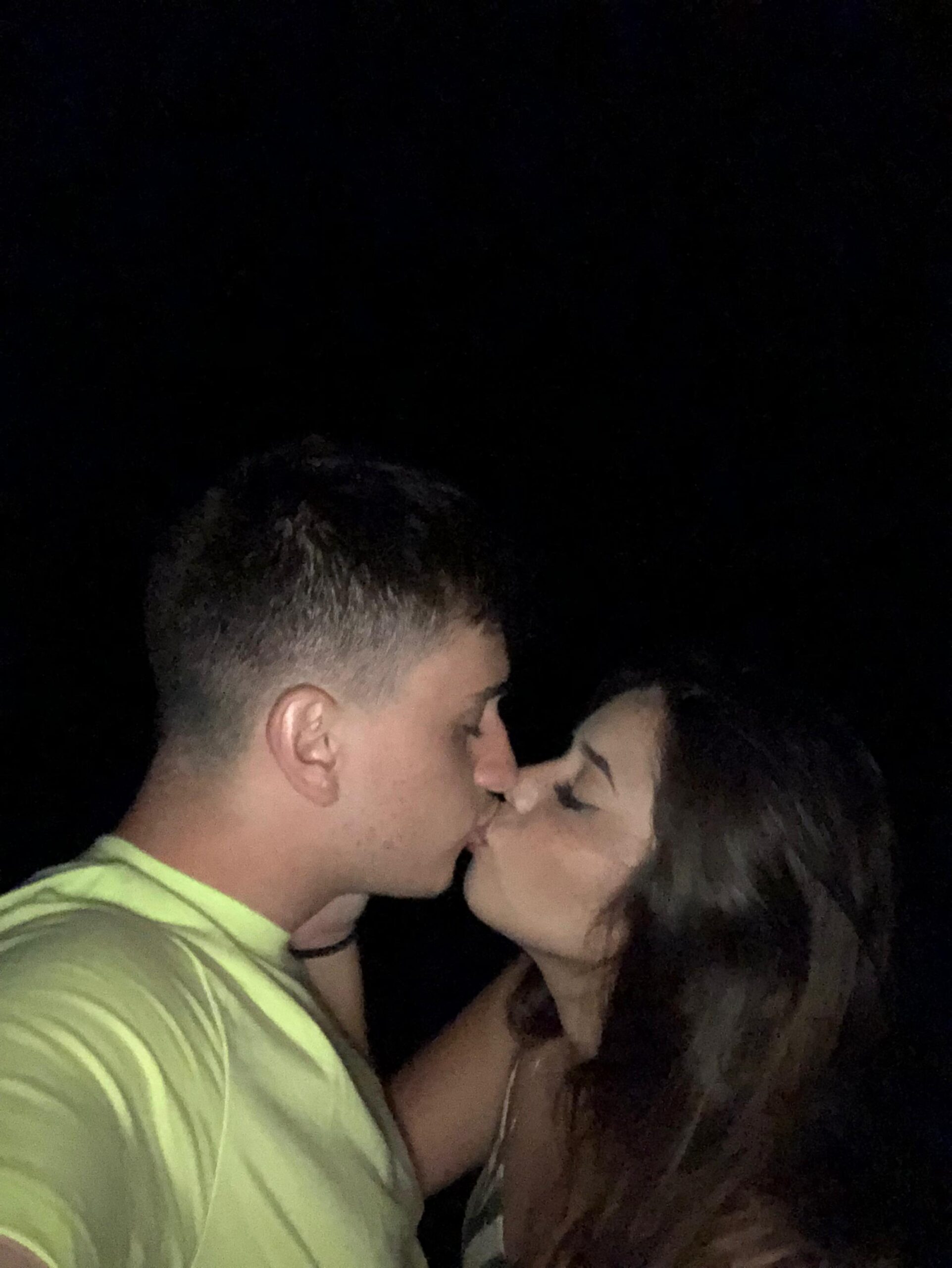 WhatsApp Image 2025-12-27 at 17.41.02 (4)