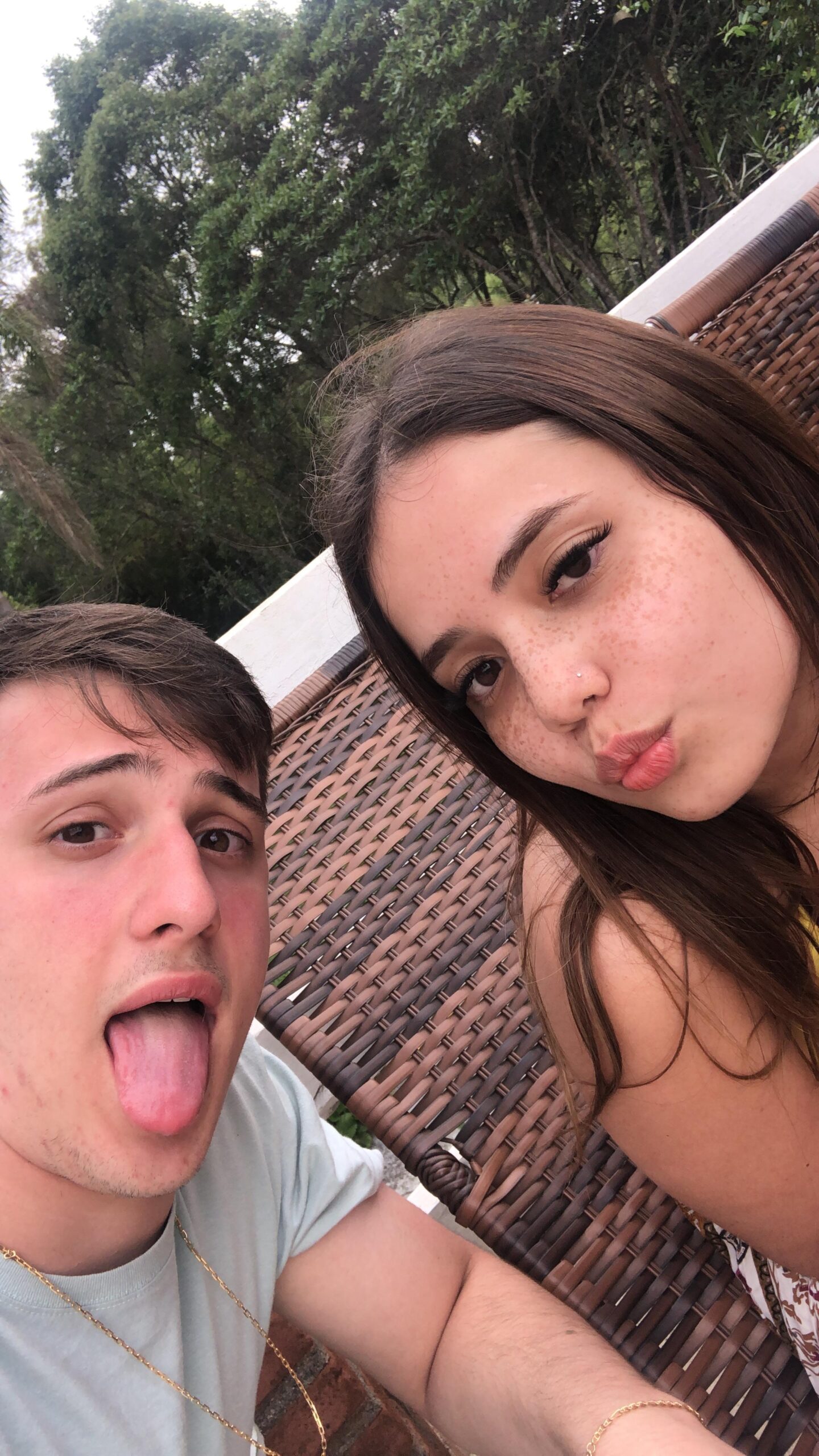 WhatsApp Image 2025-12-27 at 17.41.02