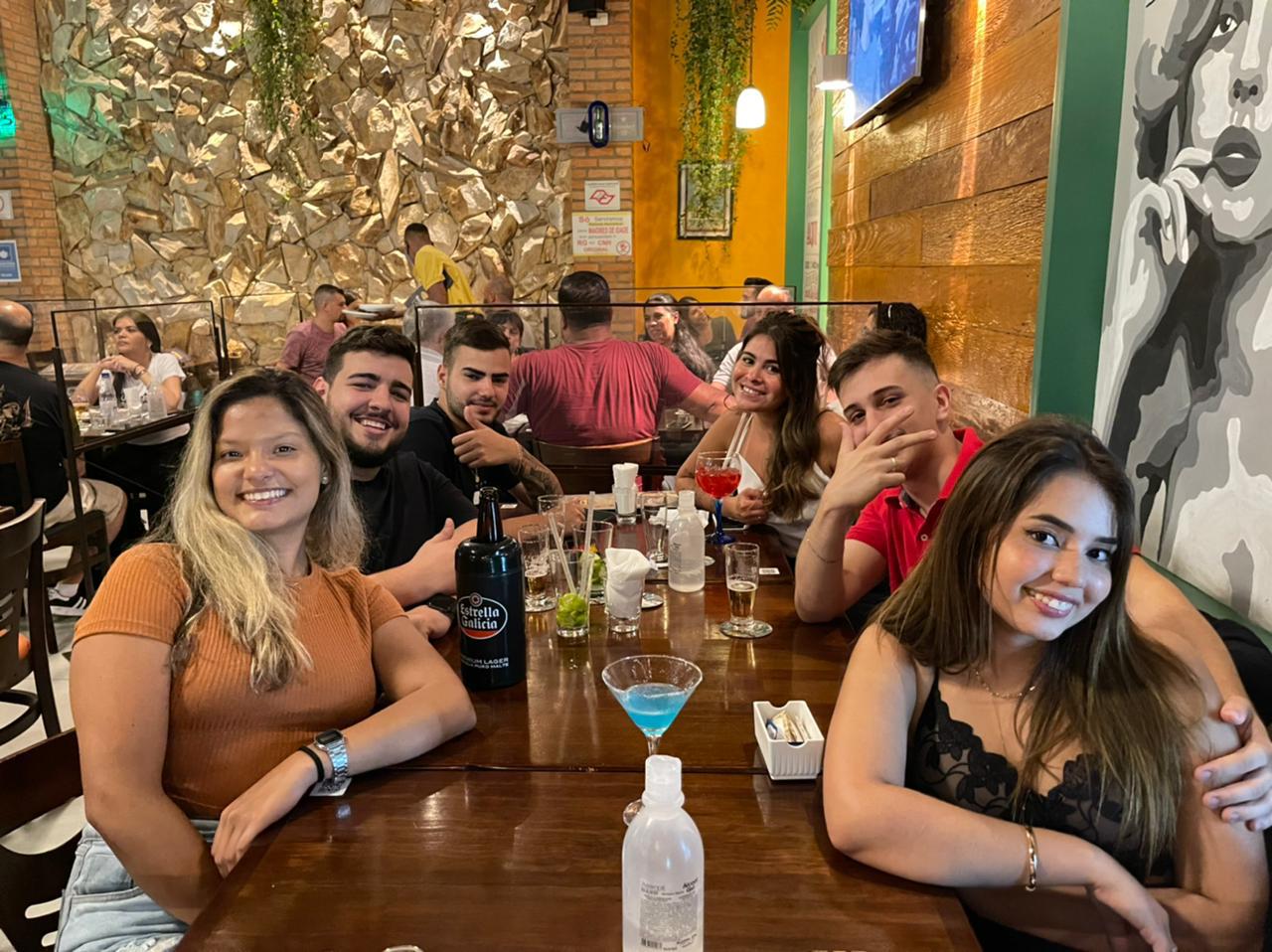 WhatsApp Image 2025-12-27 at 17.46.47 (1)