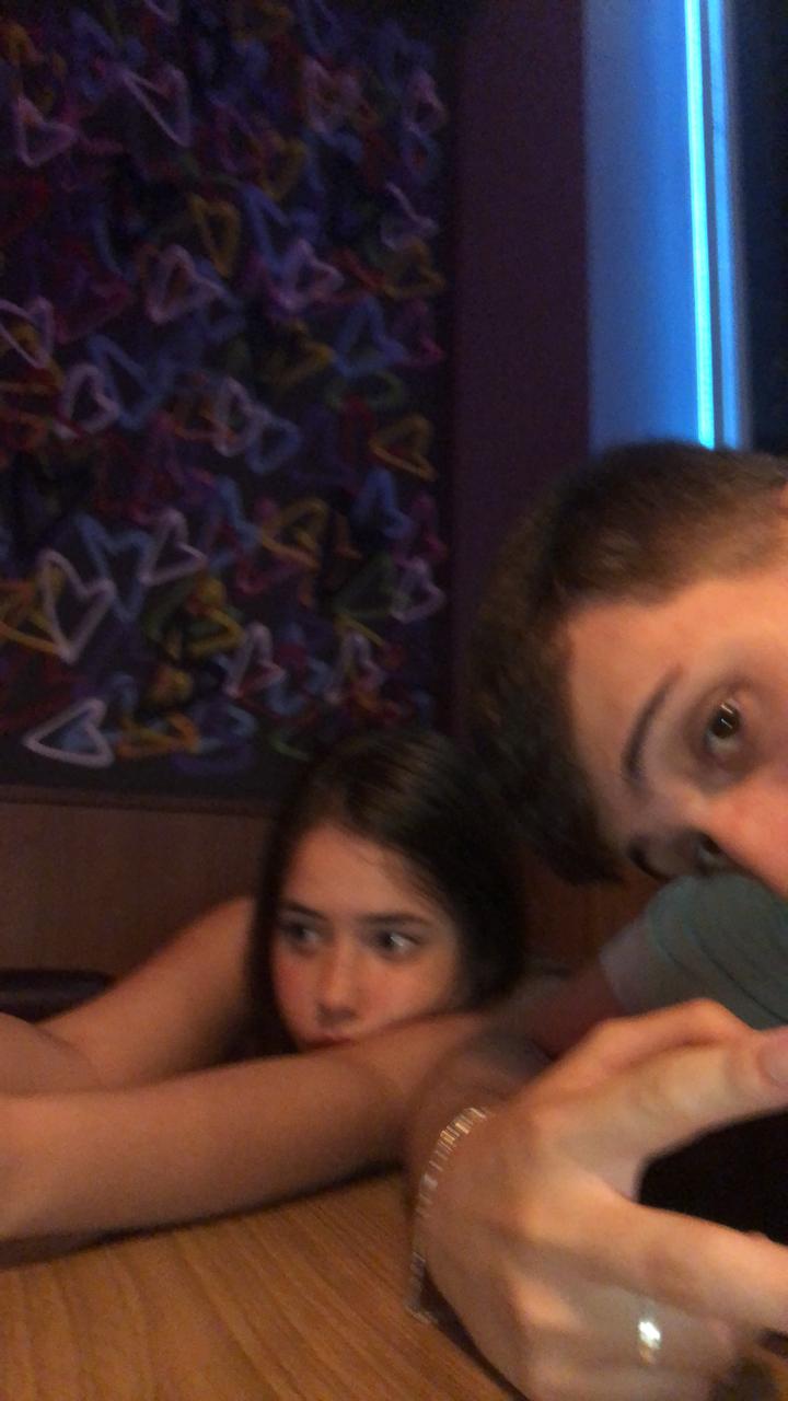 WhatsApp Image 2025-12-27 at 17.46.47