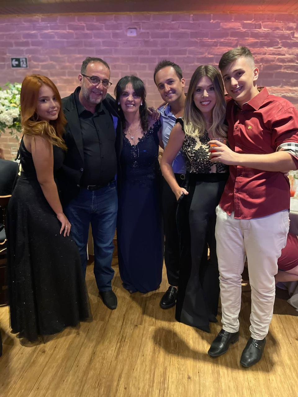 WhatsApp Image 2025-12-27 at 17.46.48 (1)