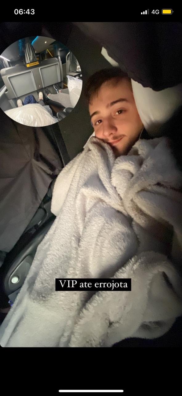 WhatsApp Image 2025-12-27 at 17.46.48 (10)