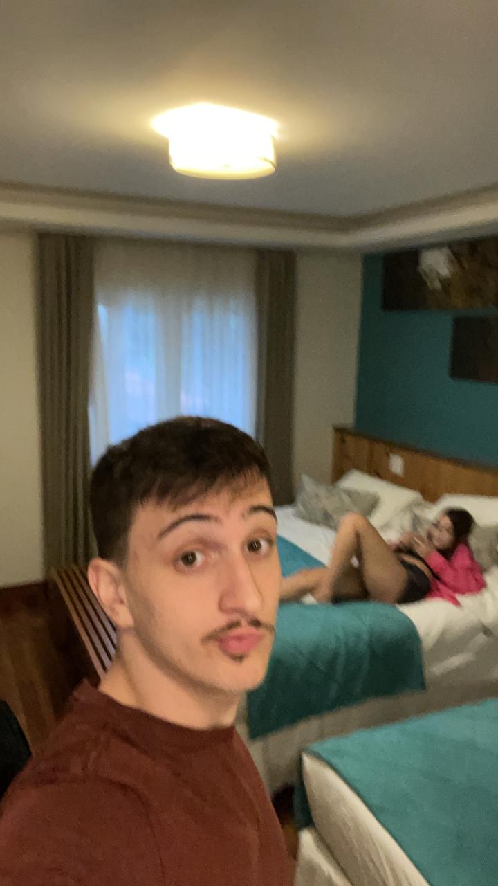 WhatsApp Image 2025-12-27 at 17.46.48 (11)