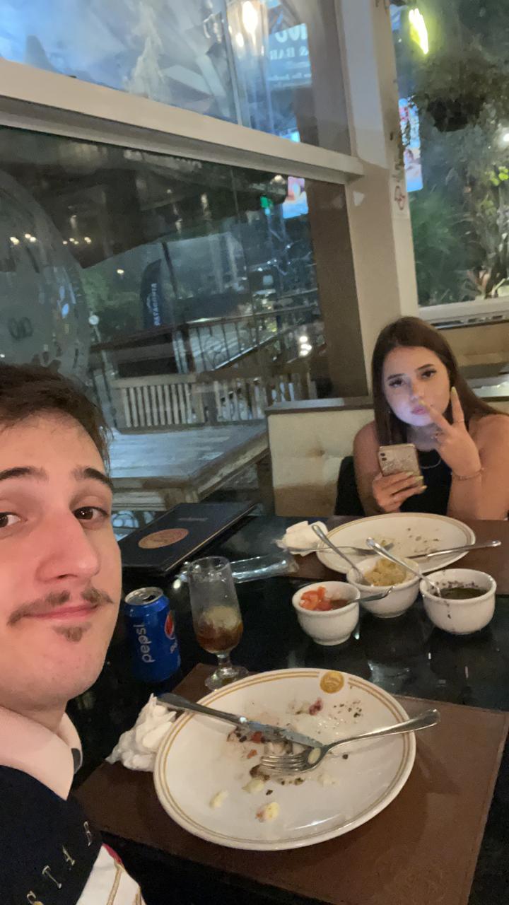 WhatsApp Image 2025-12-27 at 17.46.48 (12)