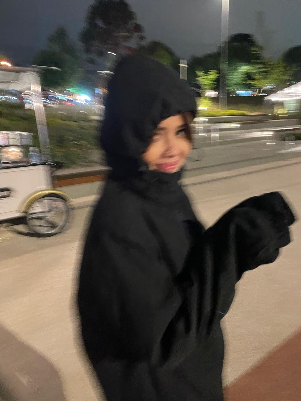 WhatsApp Image 2025-12-27 at 17.46.48 (13)