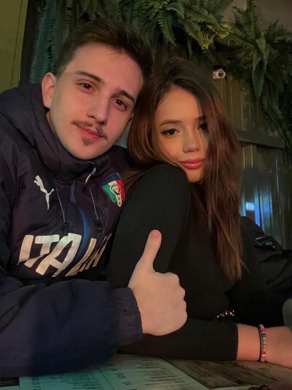 WhatsApp Image 2025-12-27 at 17.46.48 (14)