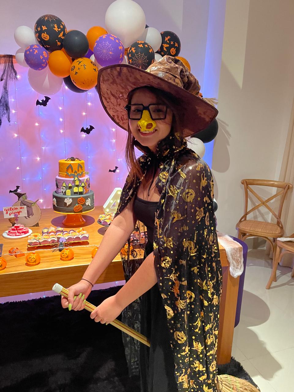 WhatsApp Image 2025-12-27 at 17.46.48 (15)