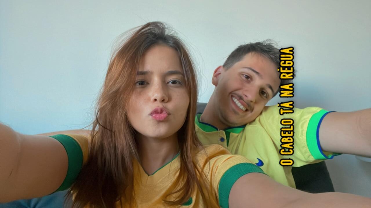 WhatsApp Image 2025-12-27 at 17.46.48 (16)