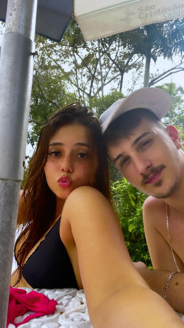 WhatsApp Image 2025-12-27 at 17.46.48 (17)