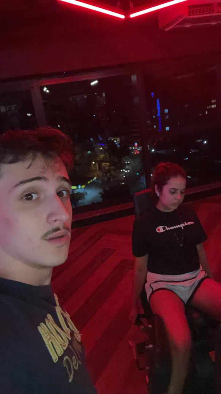 WhatsApp Image 2025-12-27 at 17.46.48 (18)