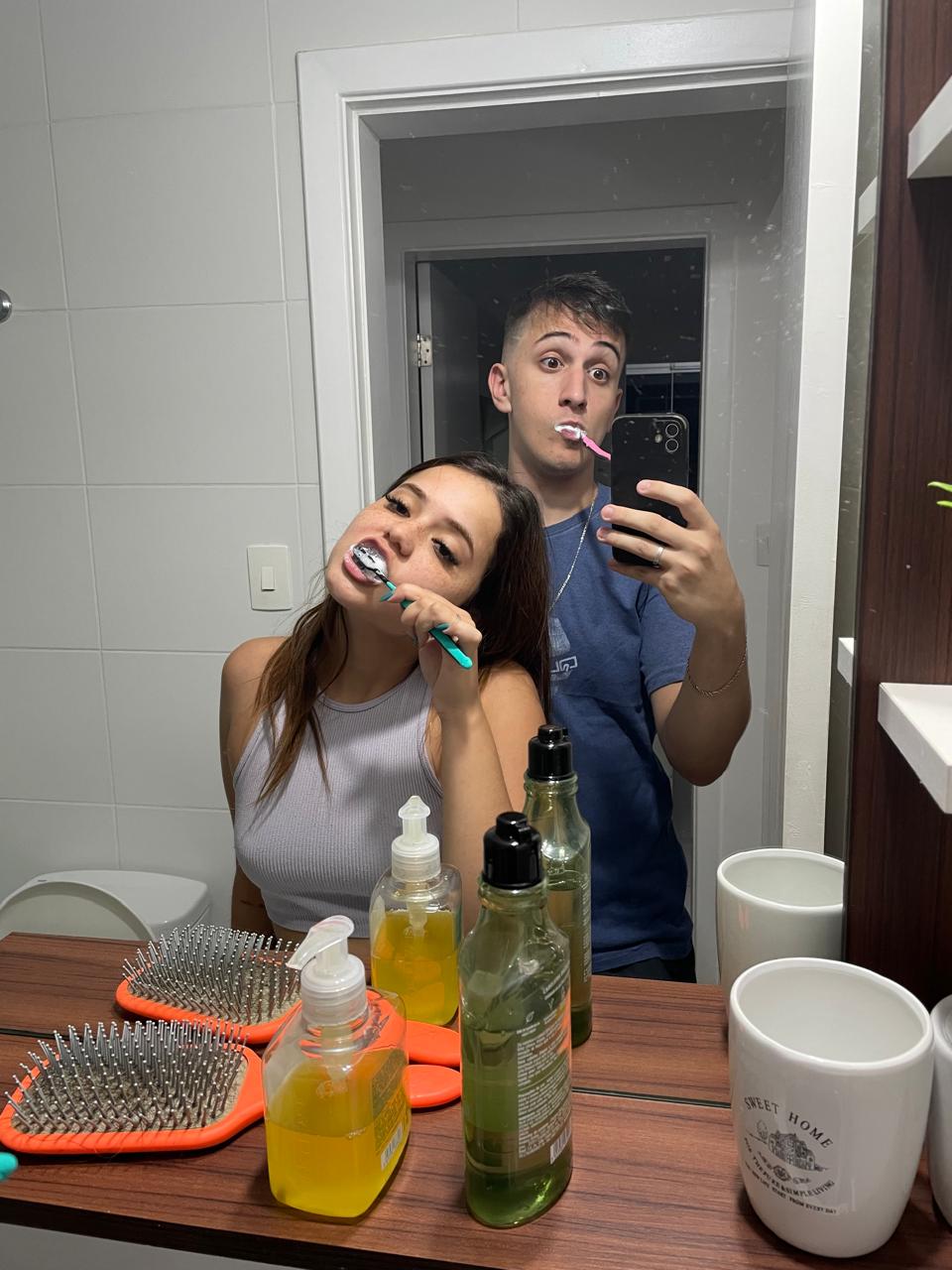 WhatsApp Image 2025-12-27 at 17.46.48 (19)