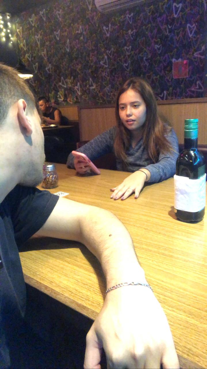 WhatsApp Image 2025-12-27 at 17.46.48 (2)