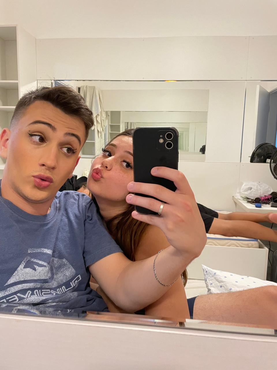 WhatsApp Image 2025-12-27 at 17.46.48 (20)