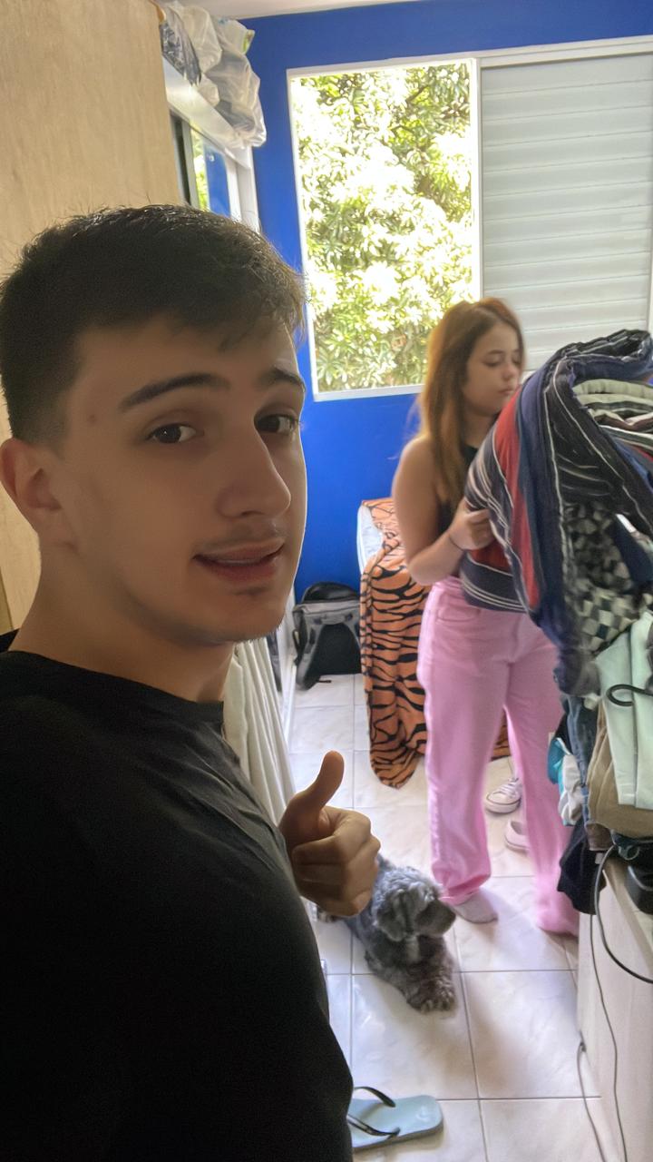 WhatsApp Image 2025-12-27 at 17.46.48 (4)