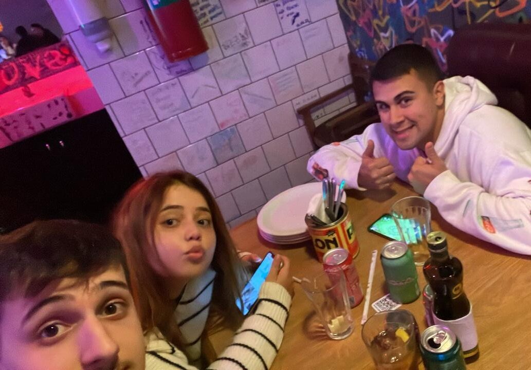 WhatsApp Image 2025-12-27 at 17.46.48 (5)