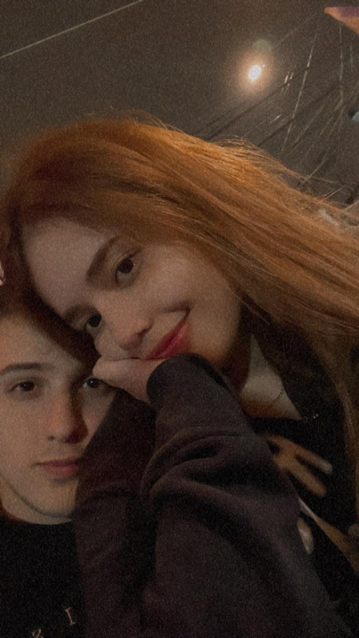 WhatsApp Image 2025-12-27 at 17.46.48 (6)