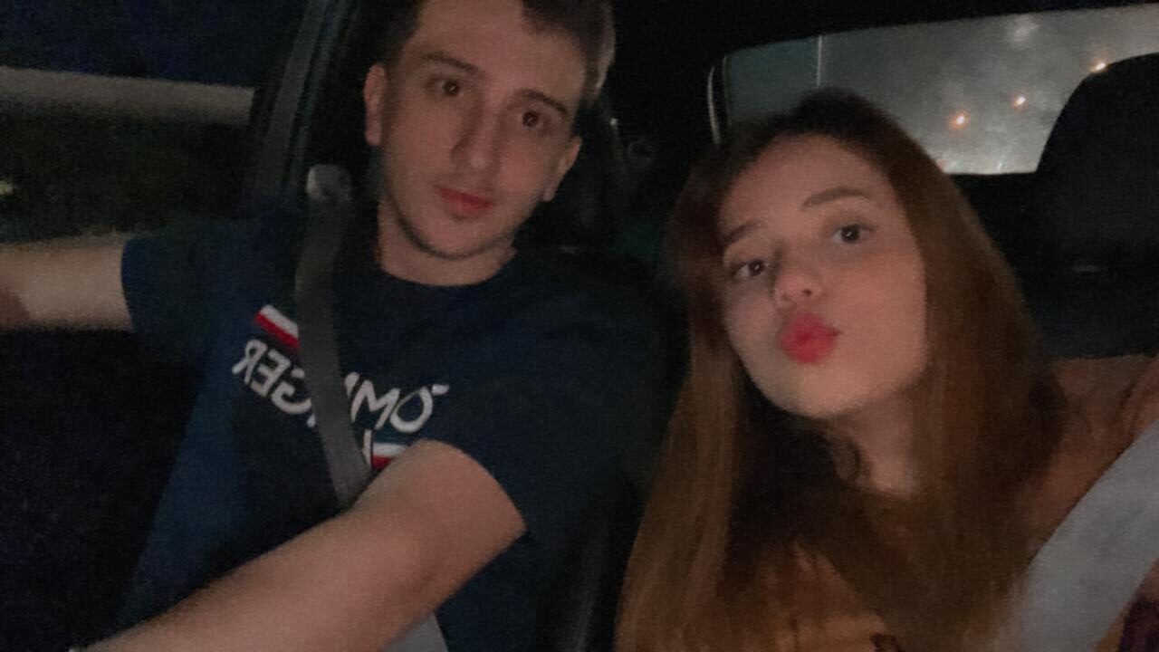 WhatsApp Image 2025-12-27 at 17.46.48 (7)