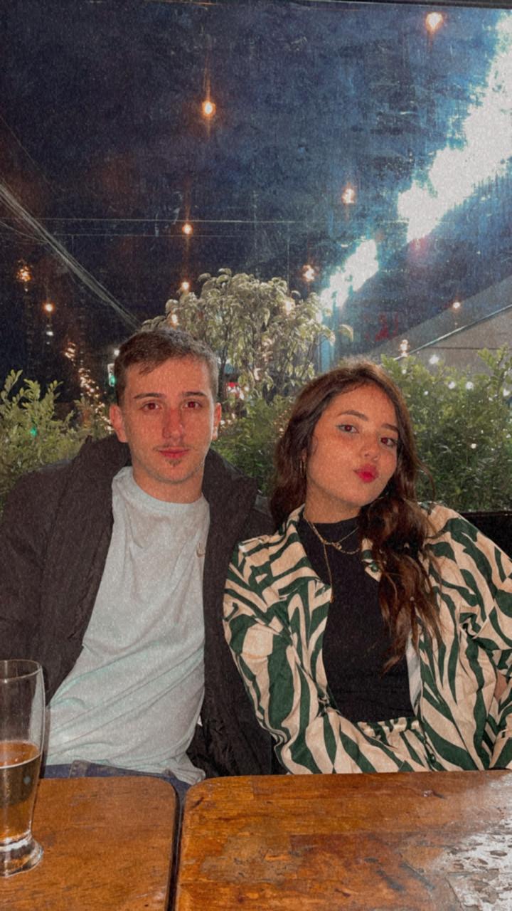 WhatsApp Image 2025-12-27 at 17.46.48 (8)