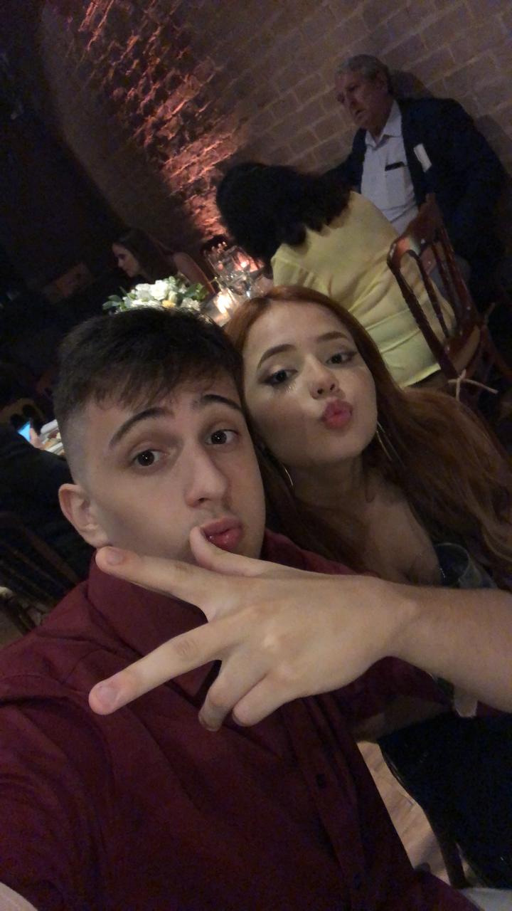 WhatsApp Image 2025-12-27 at 17.46.48