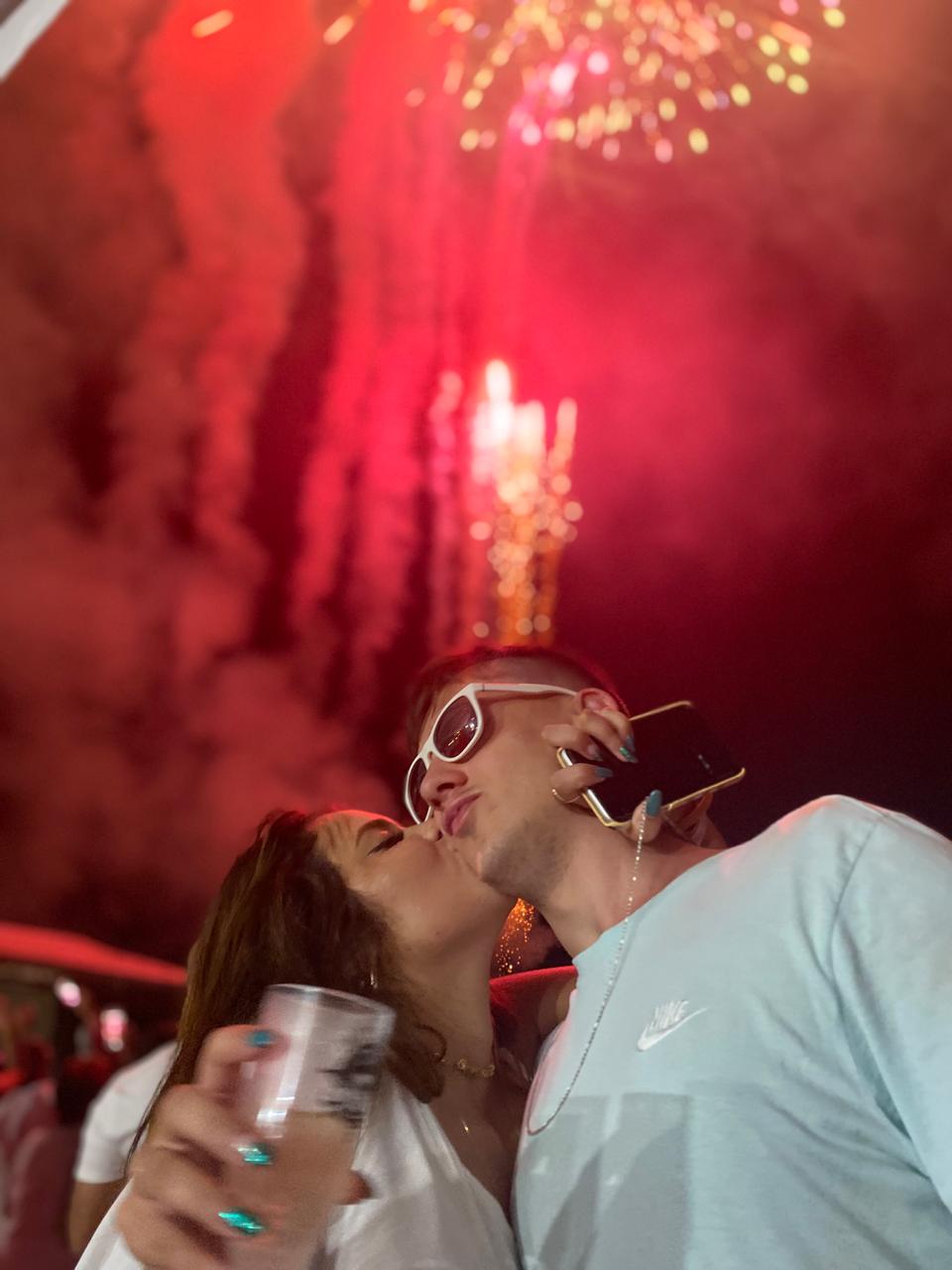 WhatsApp Image 2025-12-27 at 17.58.32