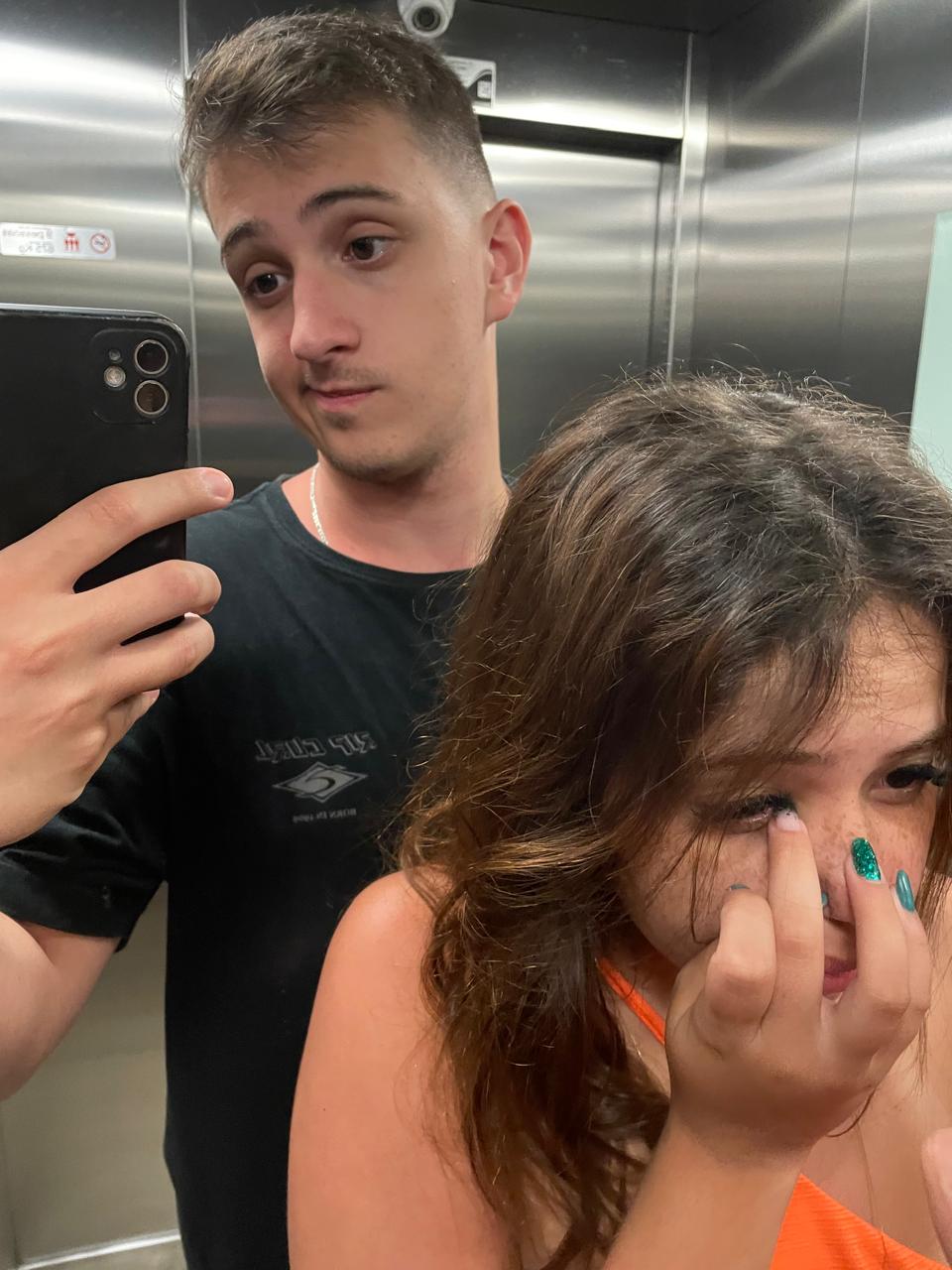 WhatsApp Image 2025-12-27 at 17.58.33 (1)