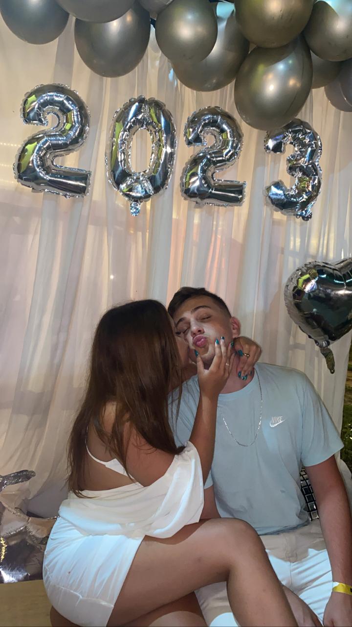 WhatsApp Image 2025-12-27 at 17.58.33