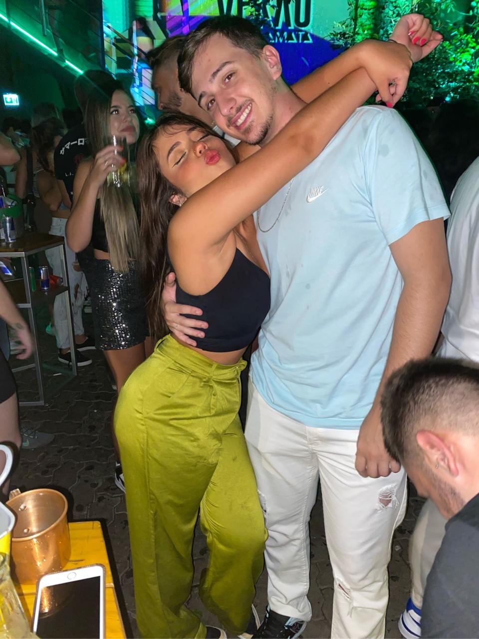 WhatsApp Image 2025-12-27 at 17.58.34 (1)