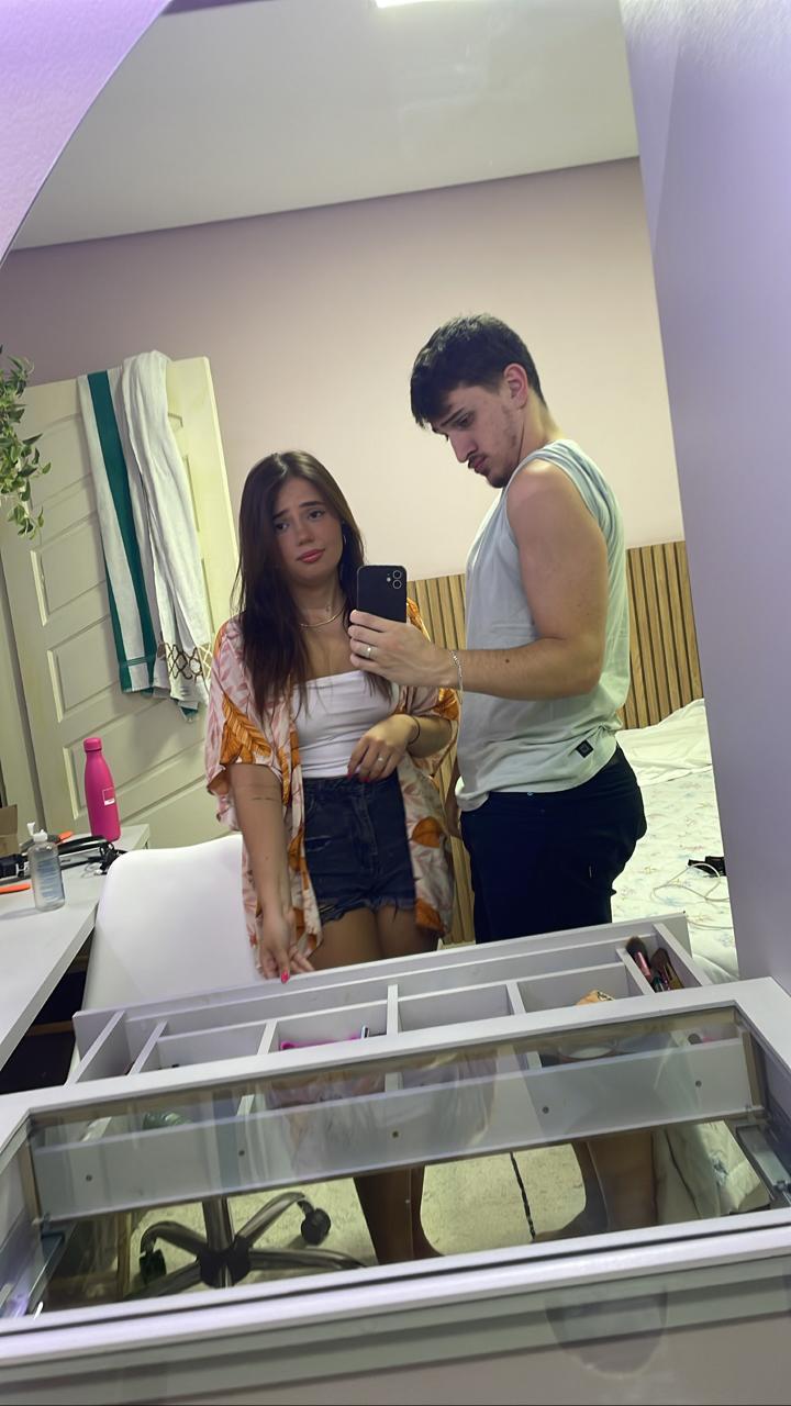 WhatsApp Image 2025-12-27 at 17.58.34 (2)