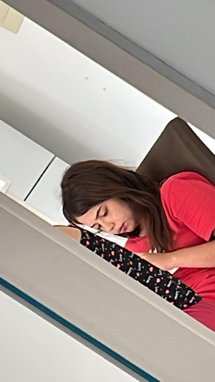 WhatsApp Image 2025-12-27 at 17.58.34 (4)