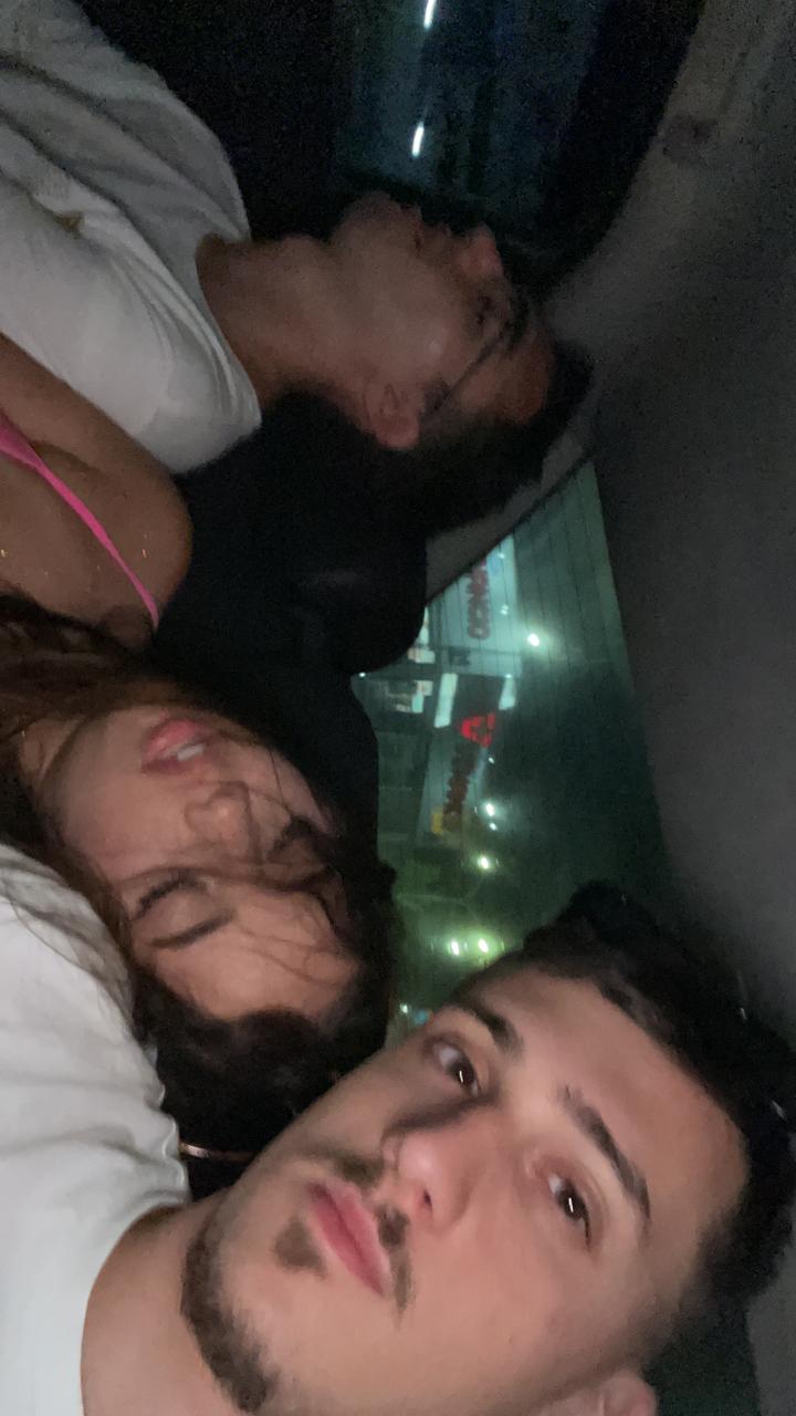 WhatsApp Image 2025-12-27 at 17.58.34 (6)