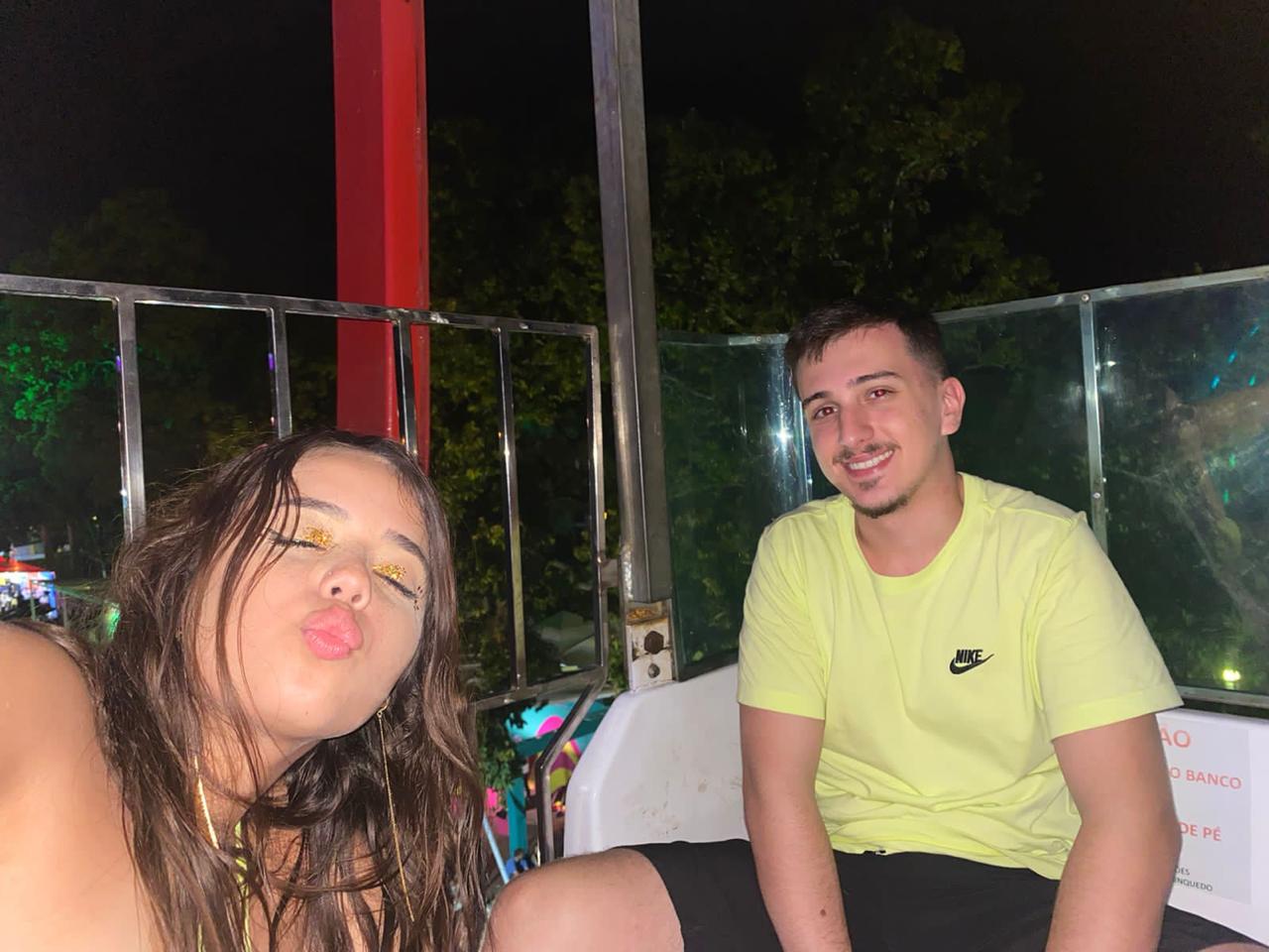 WhatsApp Image 2025-12-27 at 17.58.34 (7)