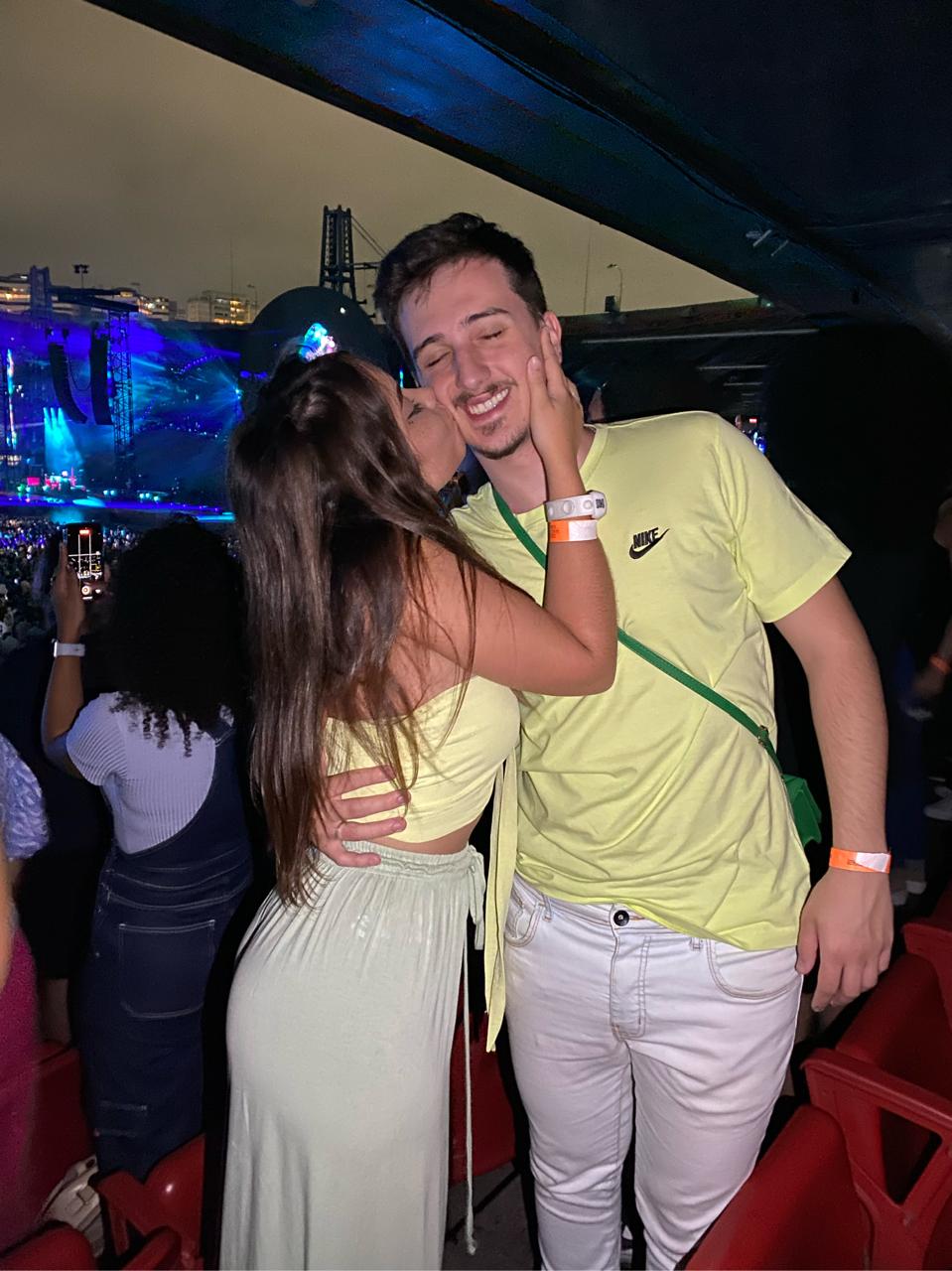 WhatsApp Image 2025-12-27 at 17.58.34 (8)