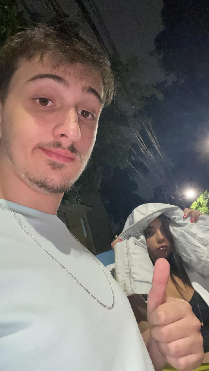 WhatsApp Image 2025-12-27 at 17.58.34