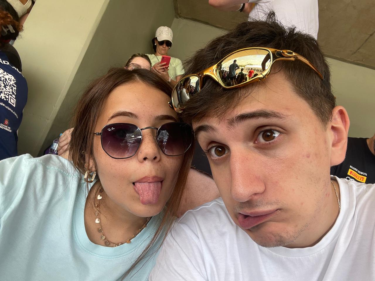 WhatsApp Image 2025-12-27 at 17.58.35 (1)