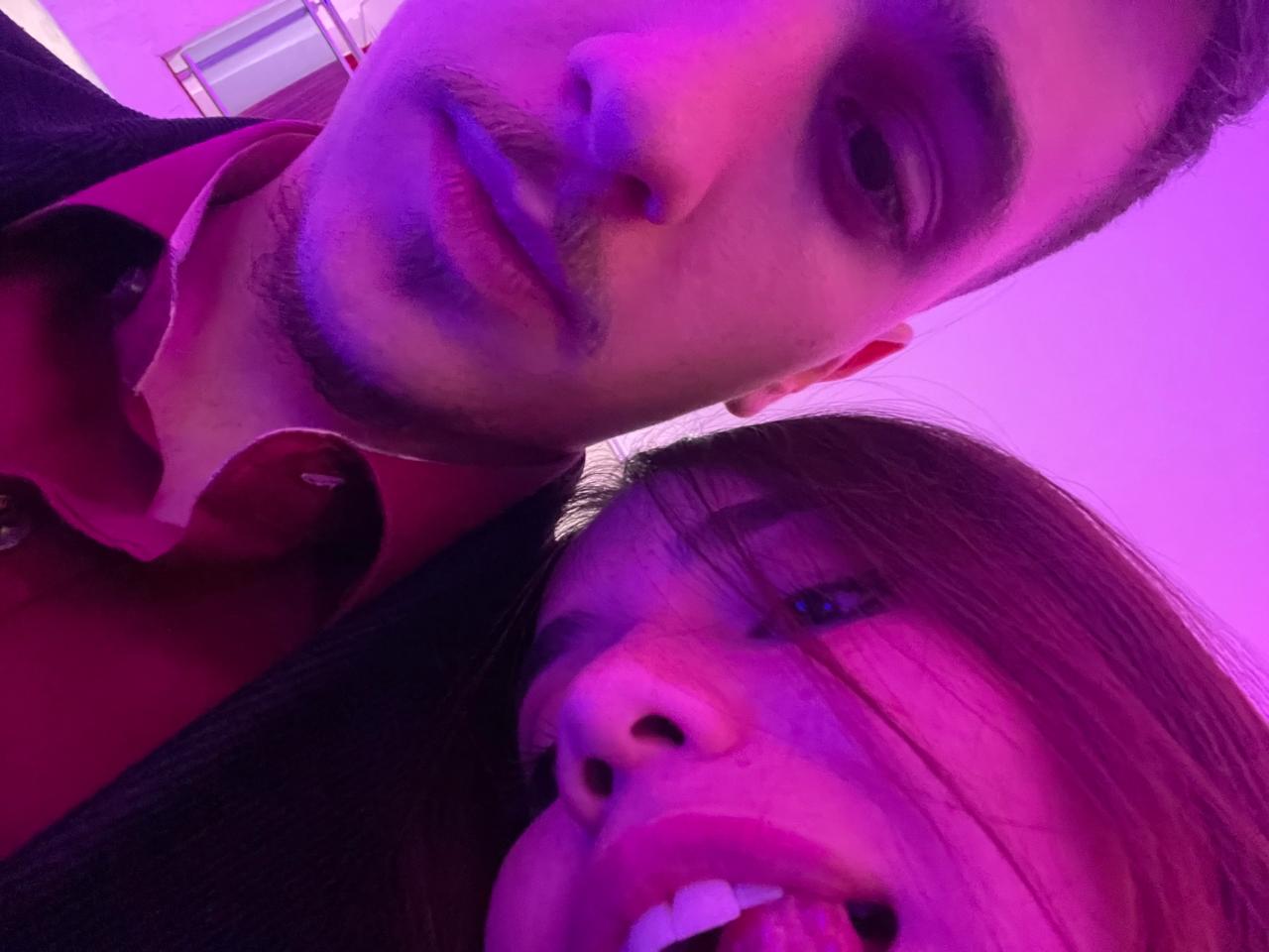 WhatsApp Image 2025-12-27 at 17.58.35 (10)