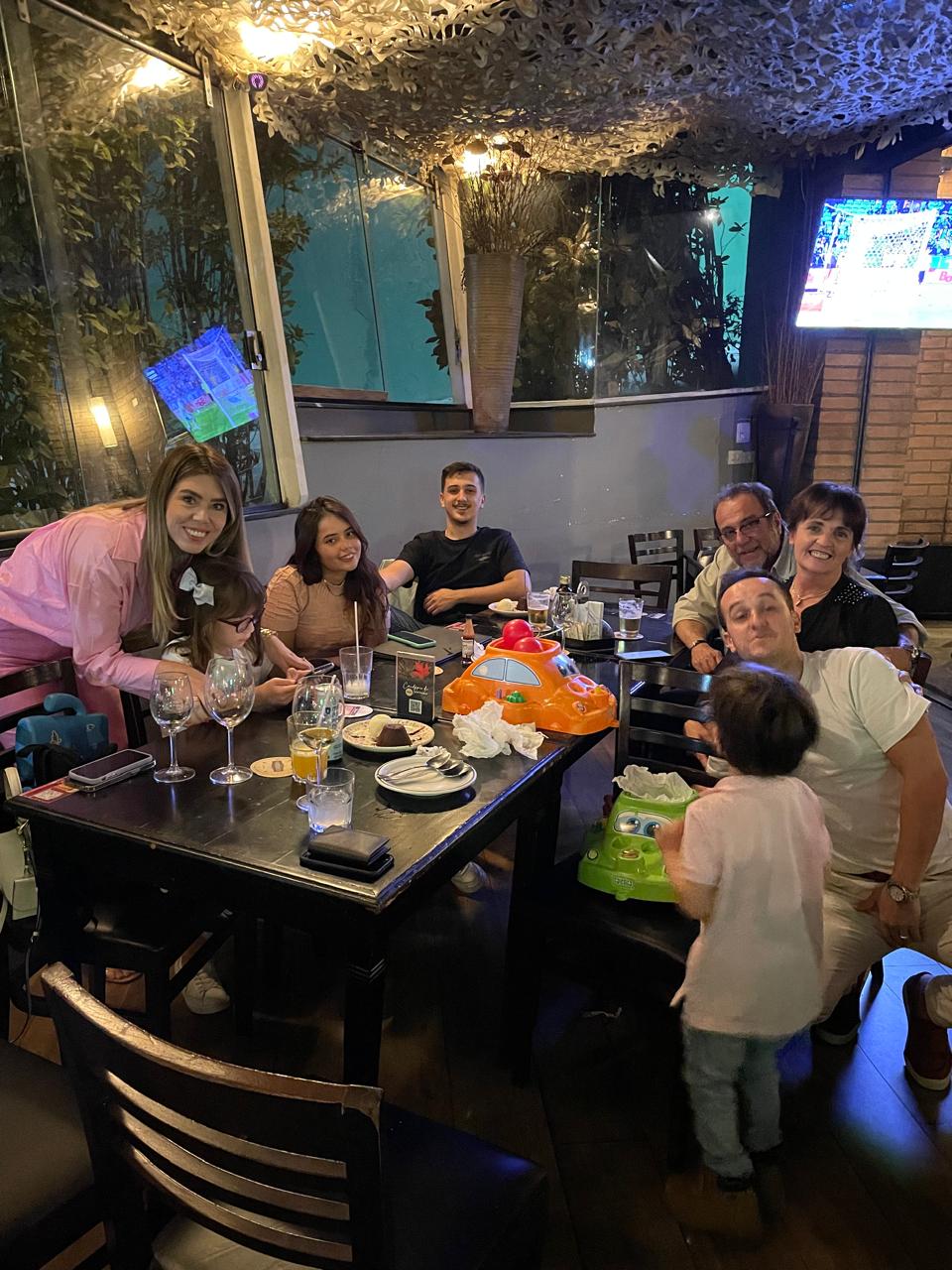 WhatsApp Image 2025-12-27 at 17.58.35 (11)