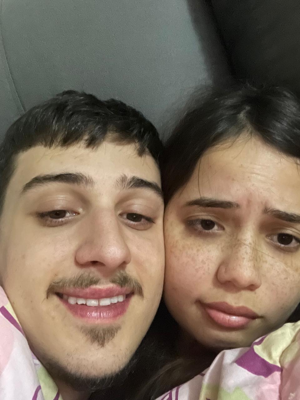 WhatsApp Image 2025-12-27 at 17.58.35 (12)