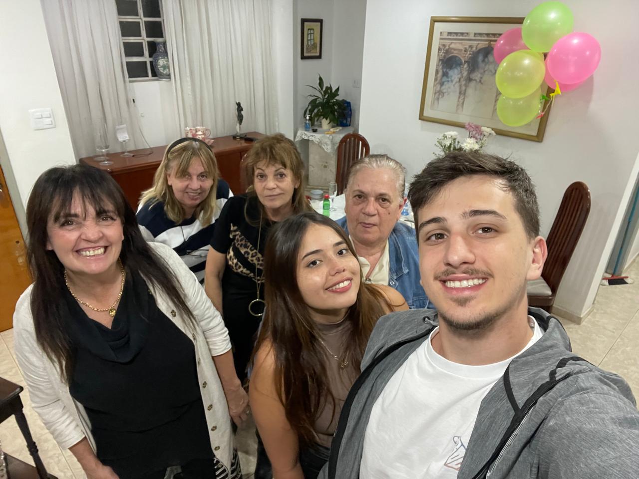 WhatsApp Image 2025-12-27 at 17.58.35 (15)