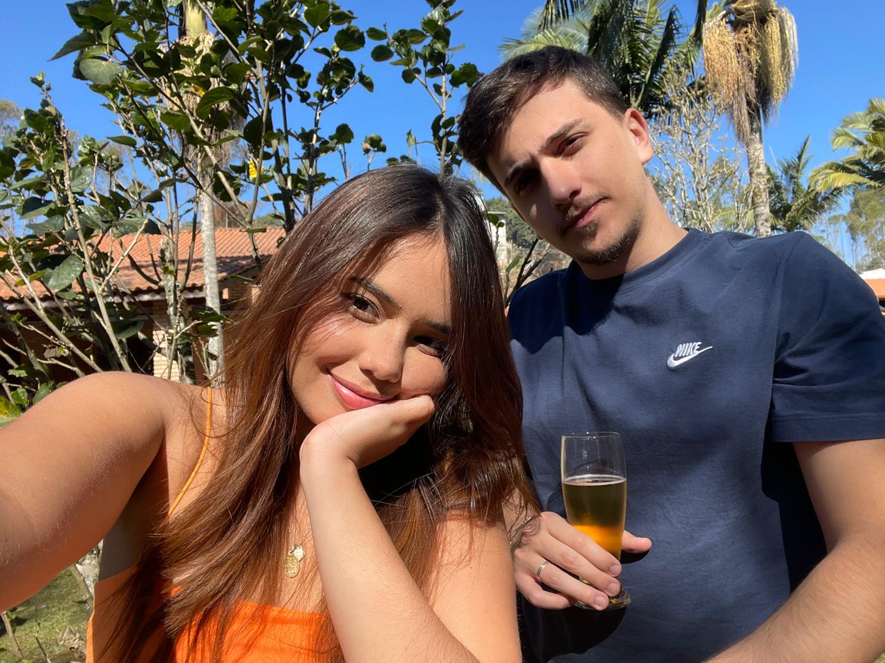 WhatsApp Image 2025-12-27 at 17.58.35 (16)