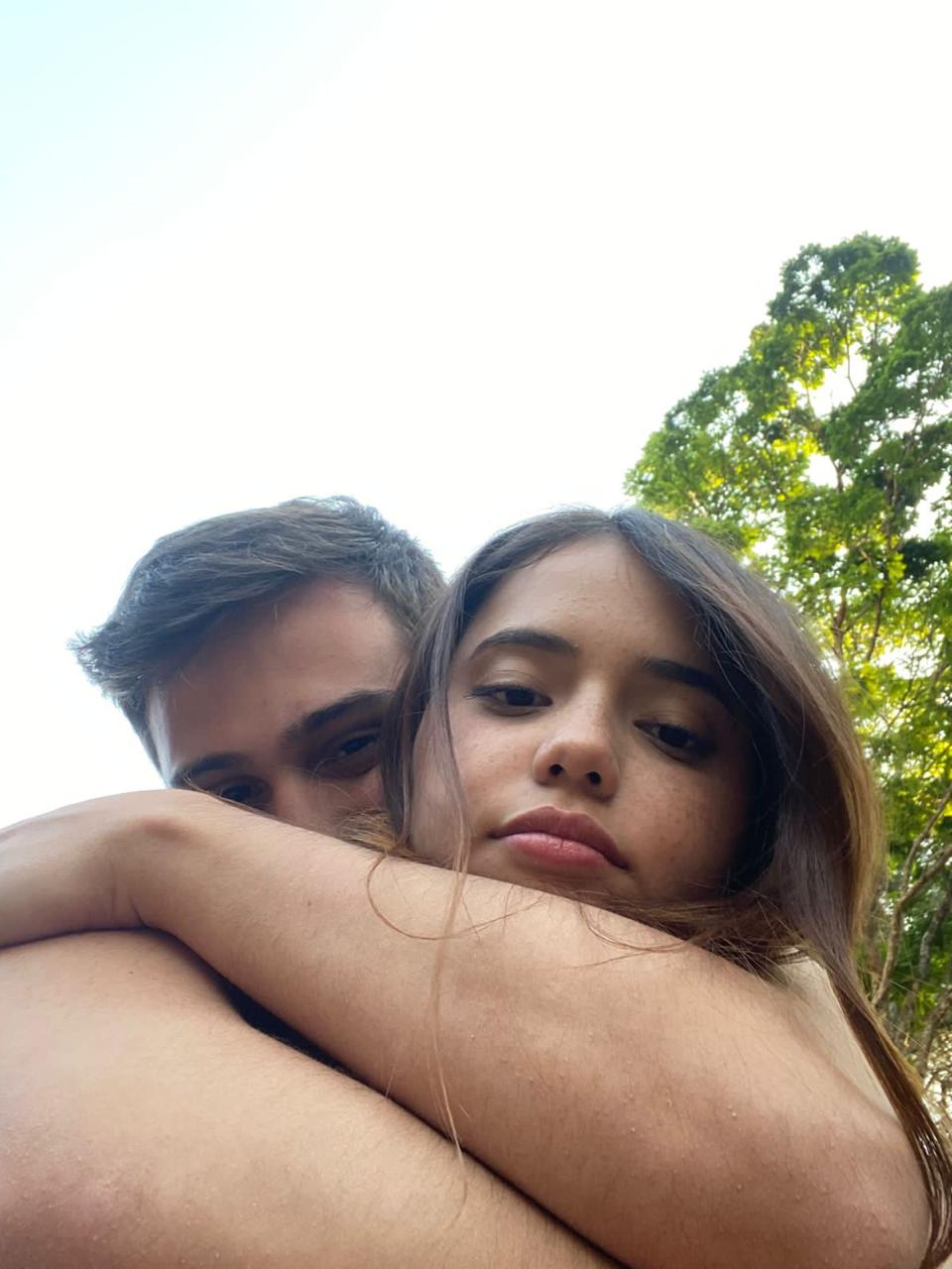 WhatsApp Image 2025-12-27 at 17.58.35 (17)