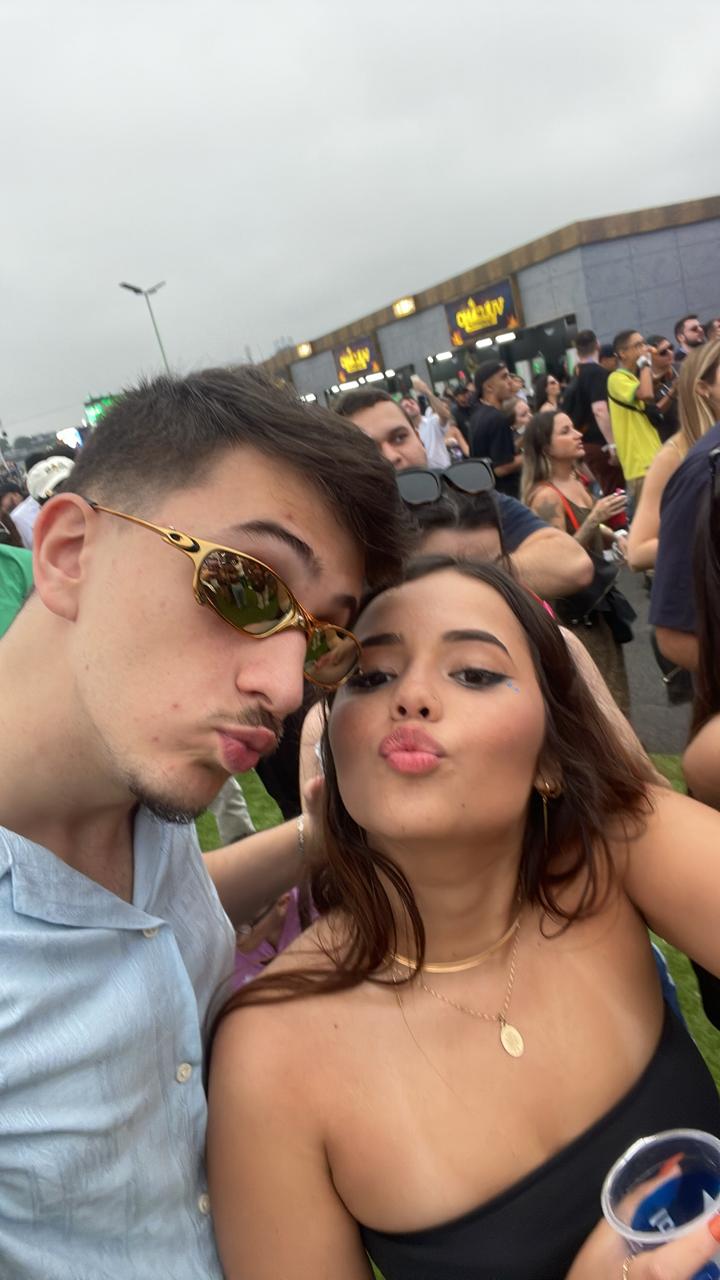 WhatsApp Image 2025-12-27 at 17.58.35 (19)