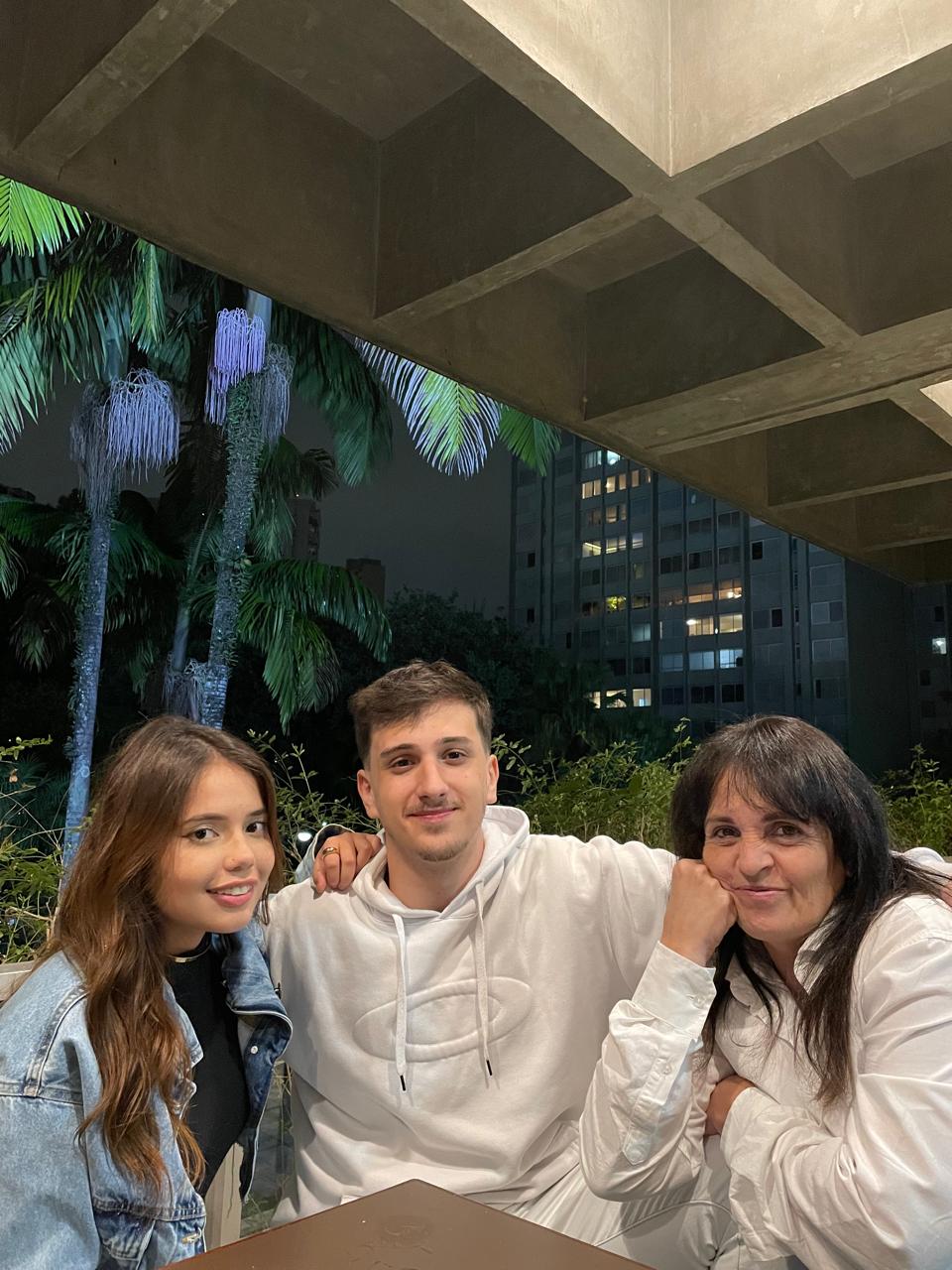 WhatsApp Image 2025-12-27 at 17.58.35 (2)