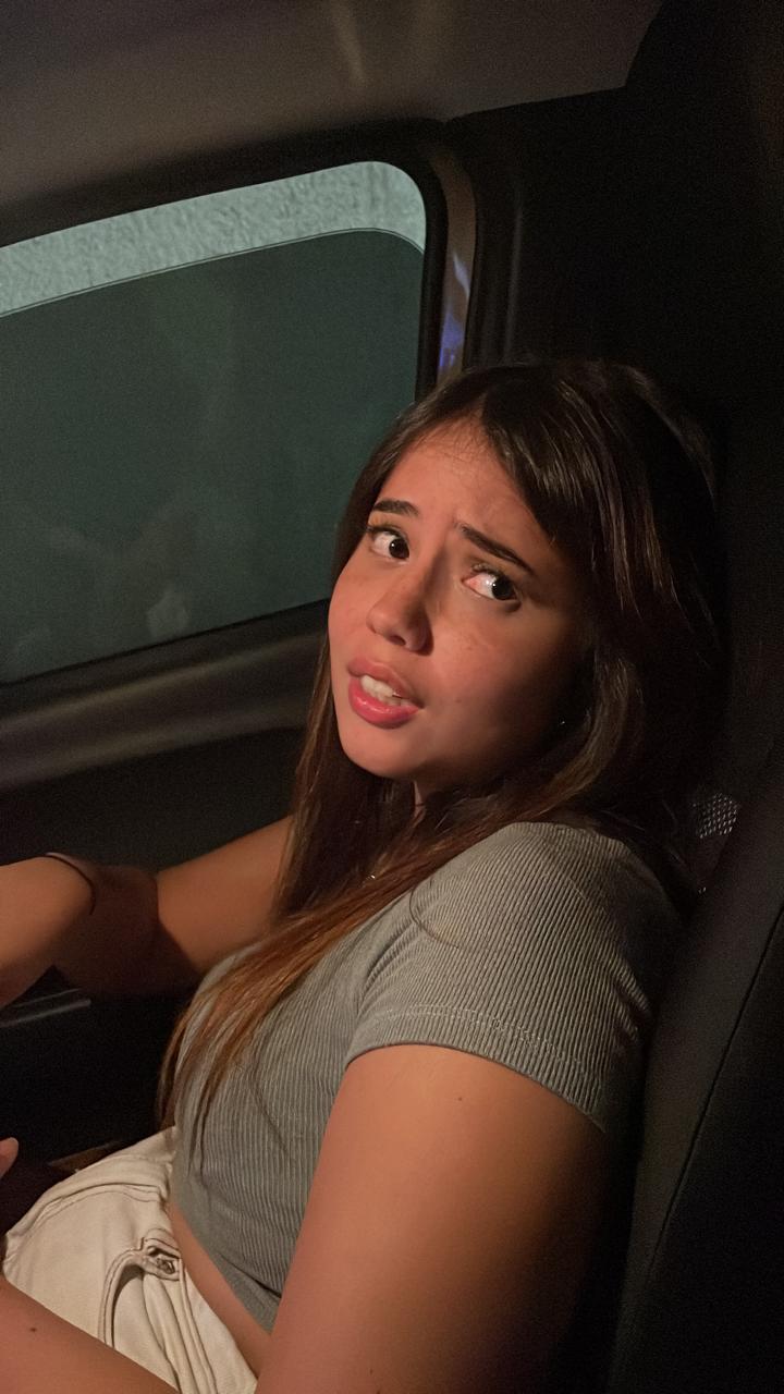 WhatsApp Image 2025-12-27 at 17.58.35 (20)