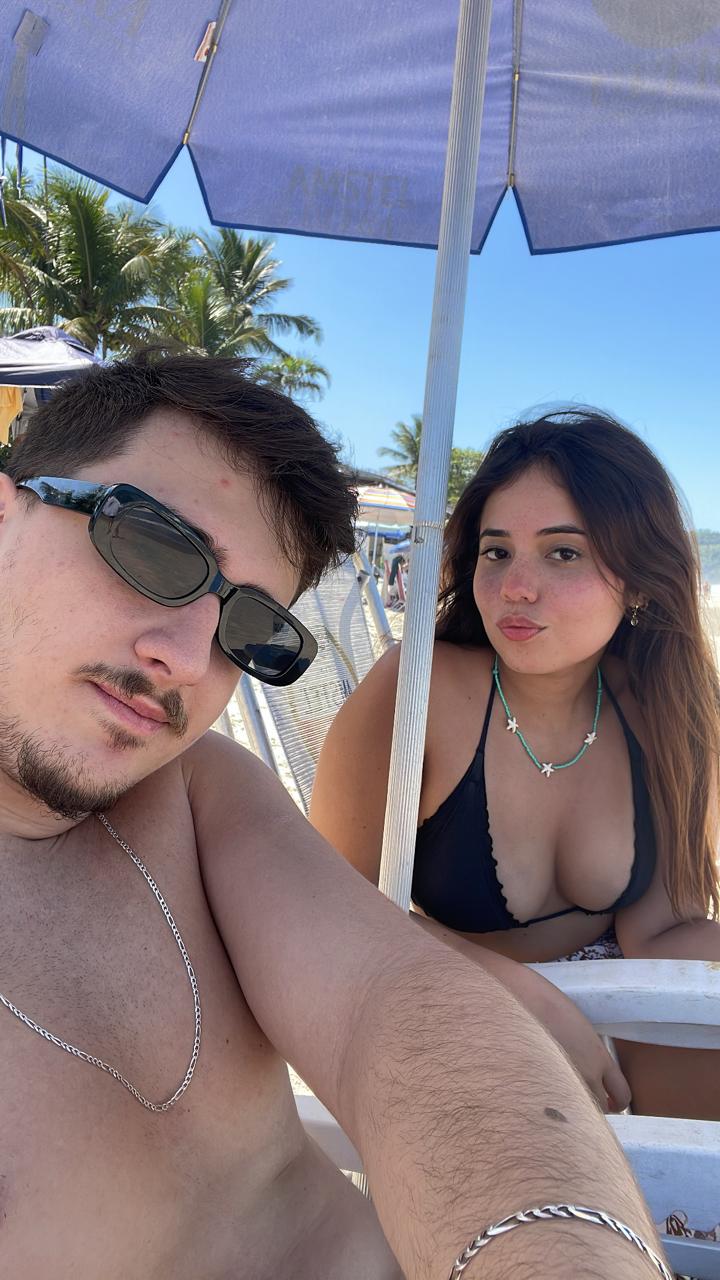 WhatsApp Image 2025-12-27 at 17.58.35 (22)