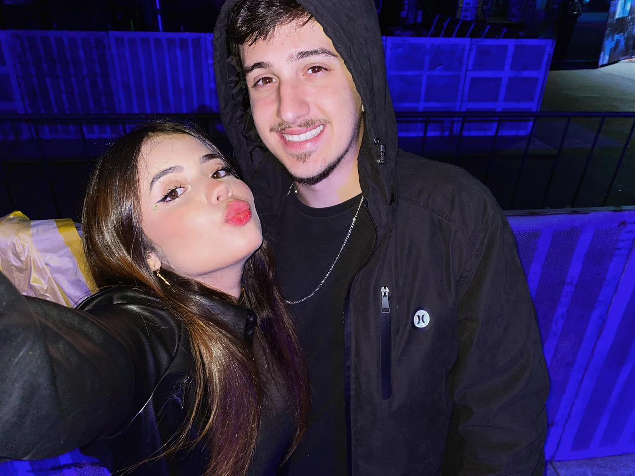 WhatsApp Image 2025-12-27 at 17.58.35 (24)