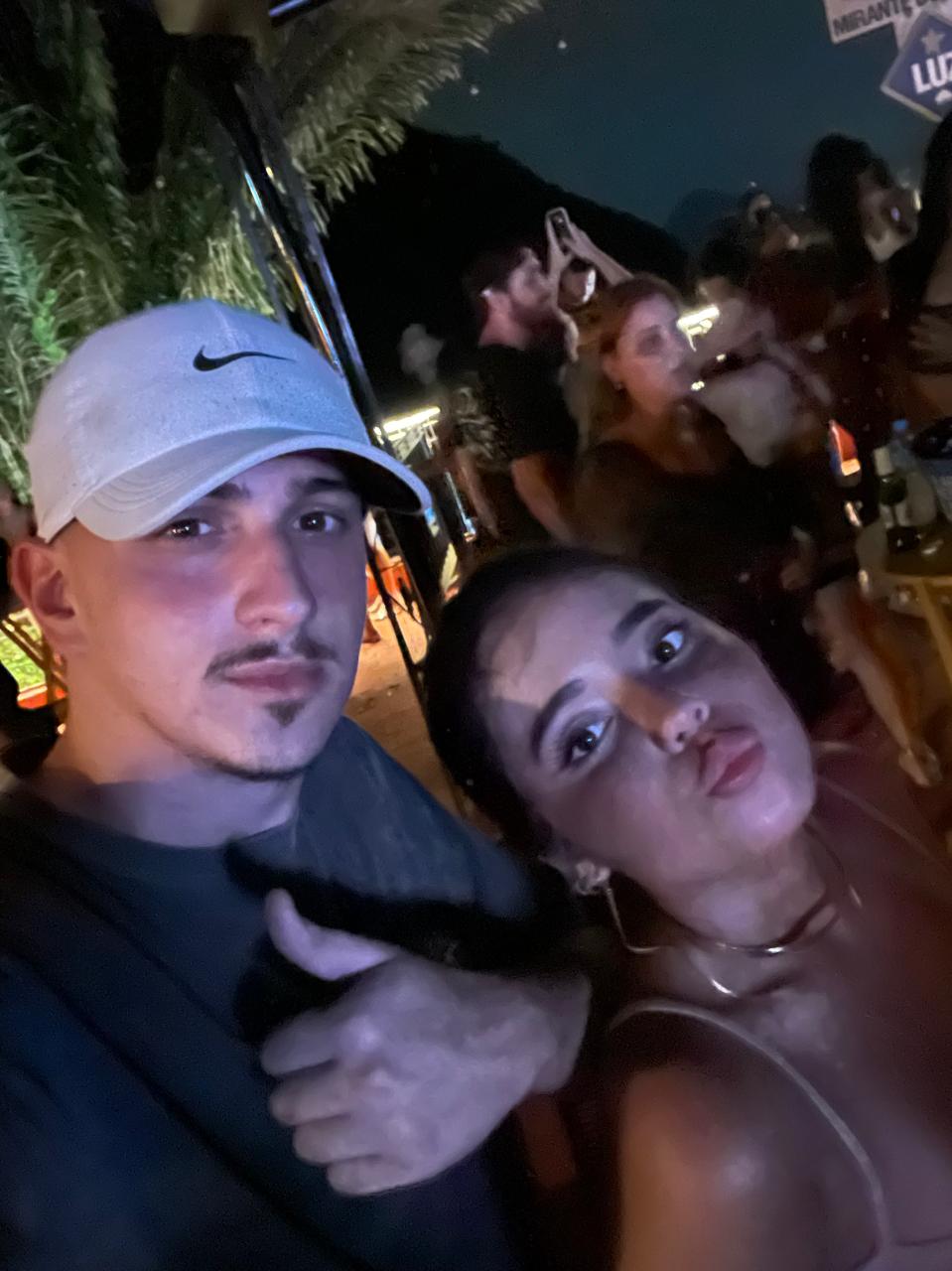 WhatsApp Image 2025-12-27 at 17.58.35 (25)