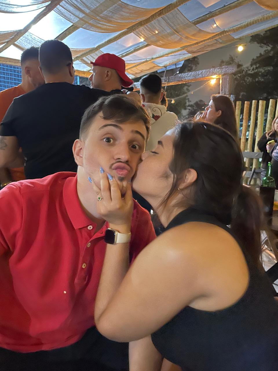 WhatsApp Image 2025-12-27 at 17.58.35 (26)